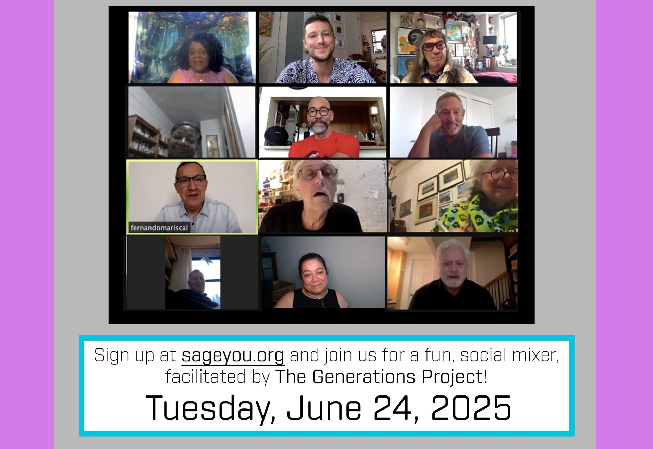 LavLoungeJune24