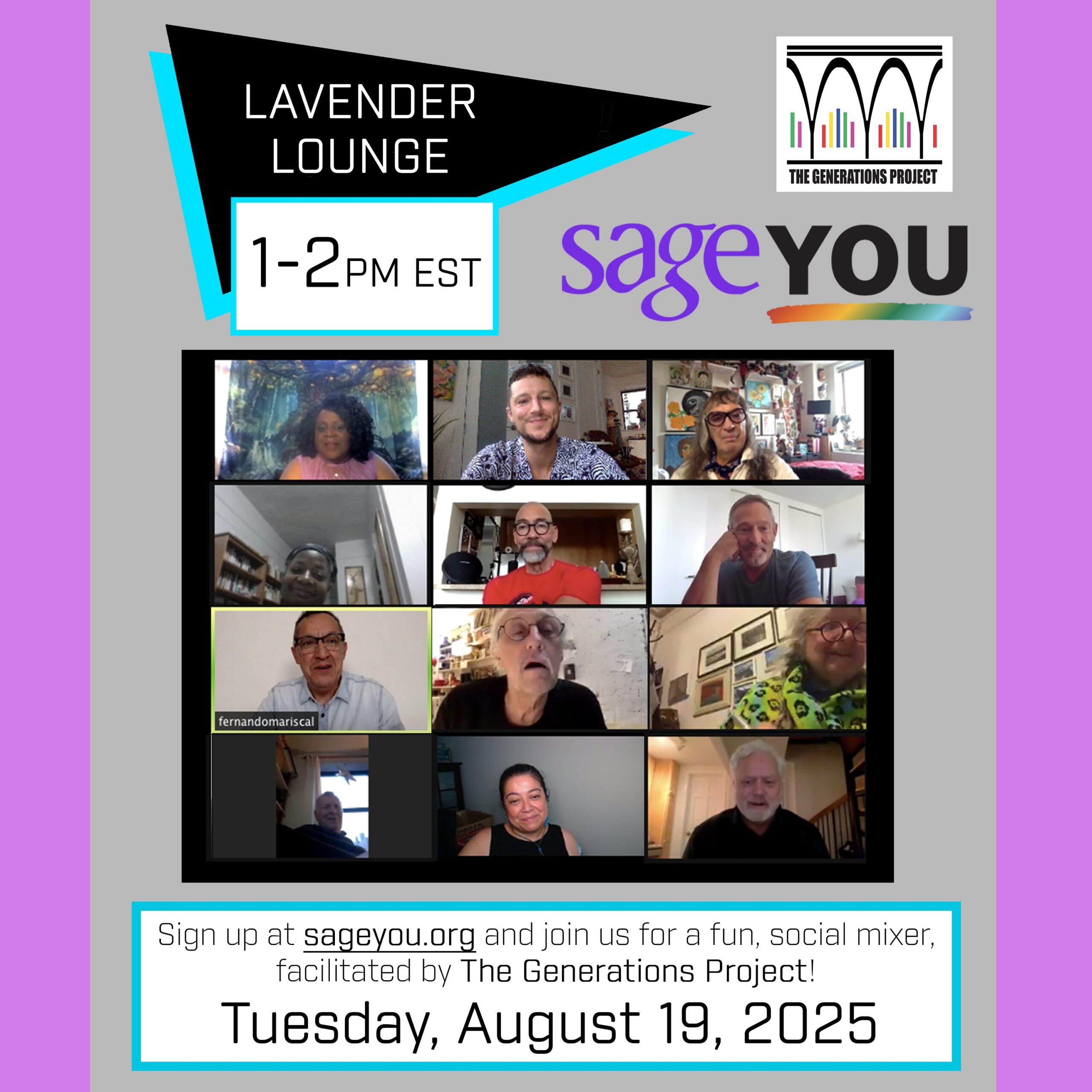 LavLoungeFlyerAug19