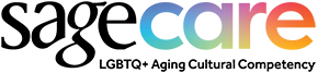 SAGECare logo