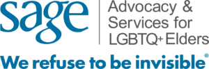 SAGE Logo