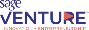 SAGEVenture logo