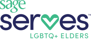 SAGEServes Logo
